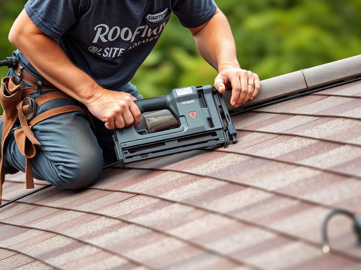 Premium architectural shingle roof with crisp valleys and flashing in Houston